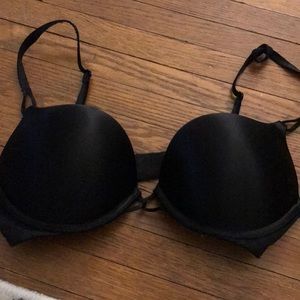 Bombshell by Victoria's Secret